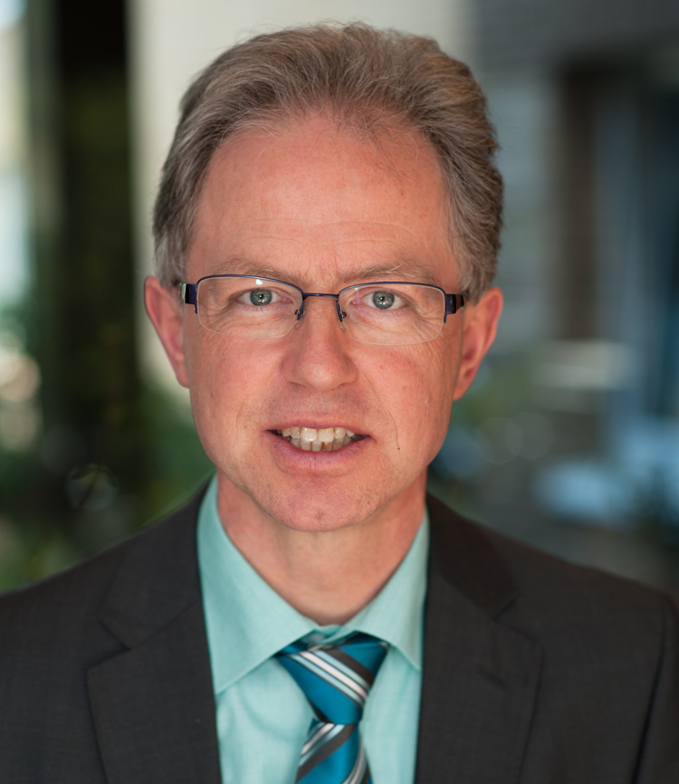 Bruno Grünewald