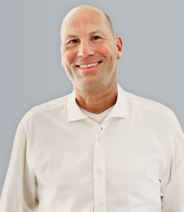 Roland Noe
