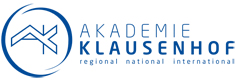 Logo Akademie Klausenhof