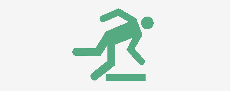 Icon Arbeitsschutz/Arbeitssicherheit