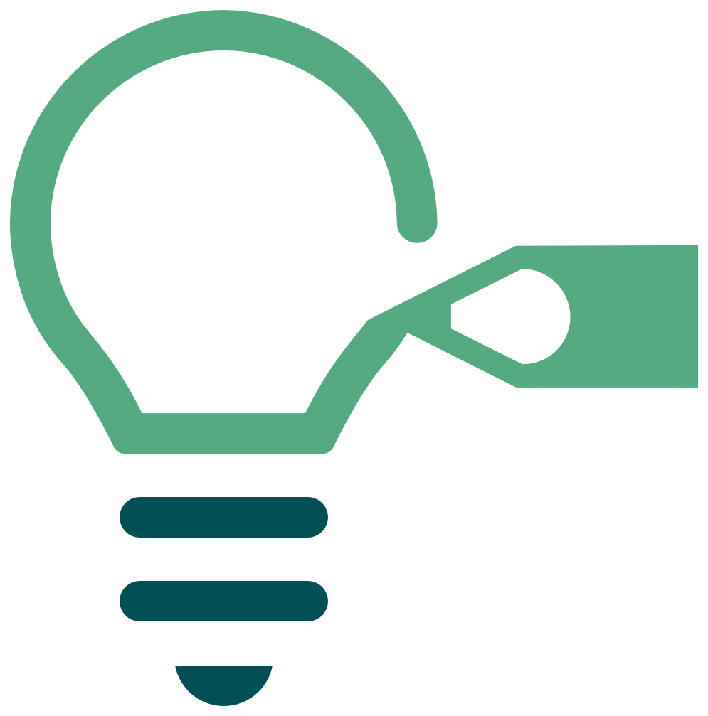 Icon SmartConsult