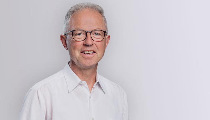 Bruno Grünewald
