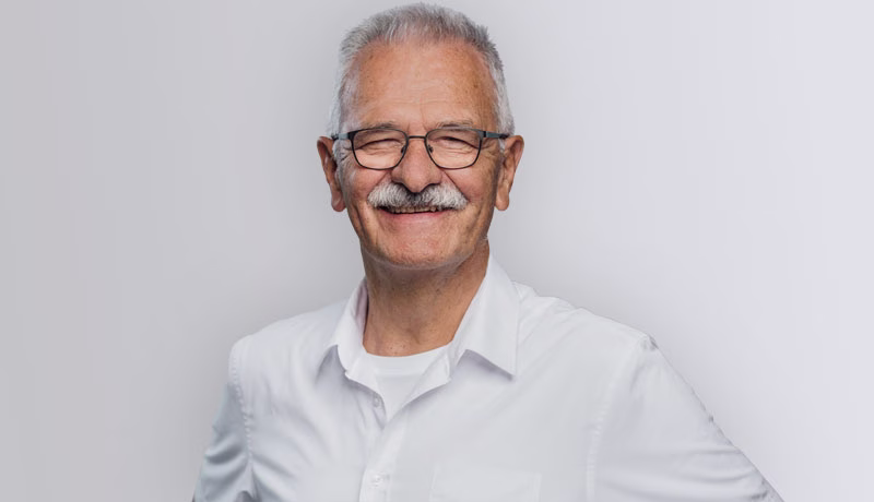 Jürgen Bühner